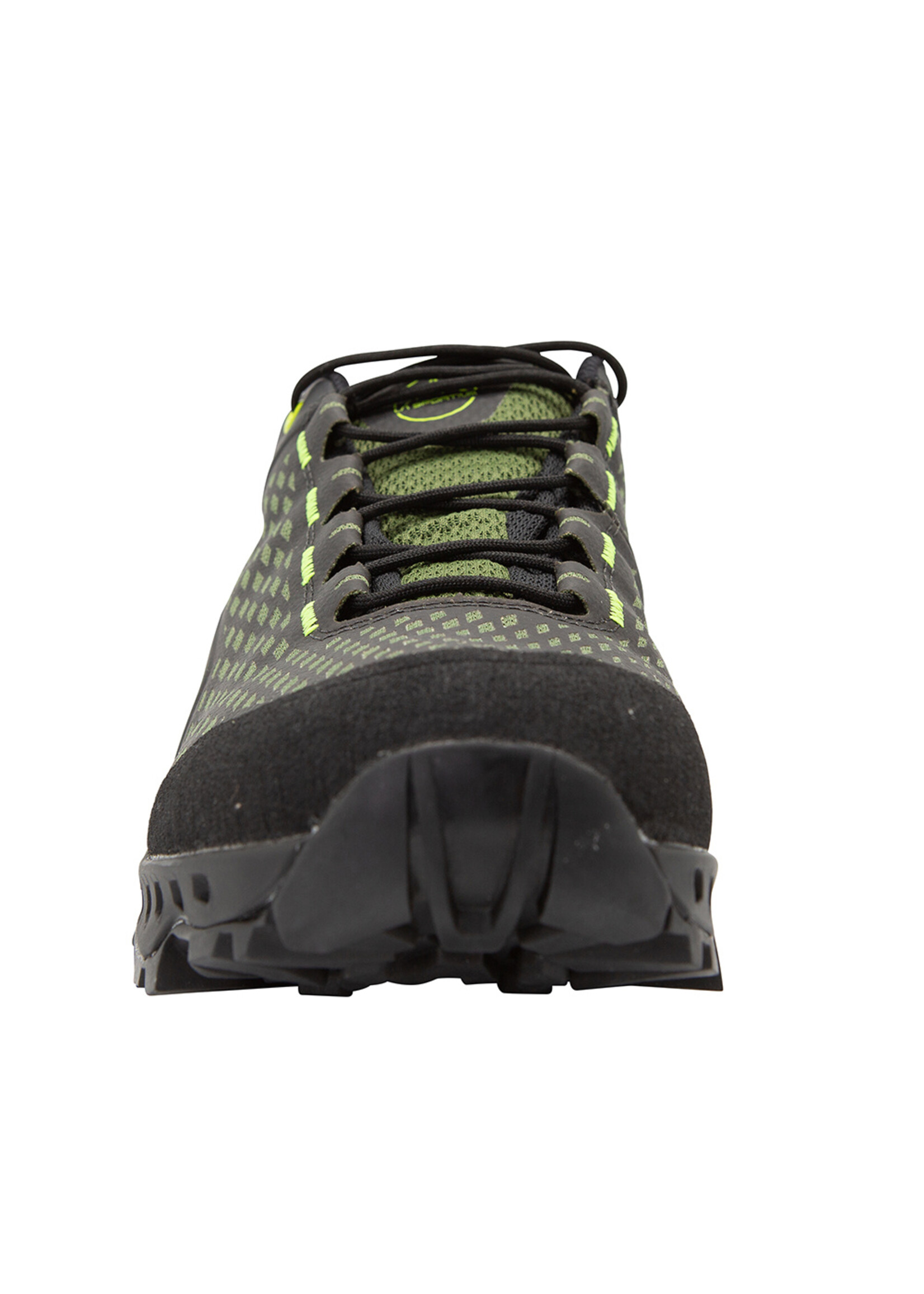 La Sportiva La Sportiva Spire GTX Hiking Shoe - Men