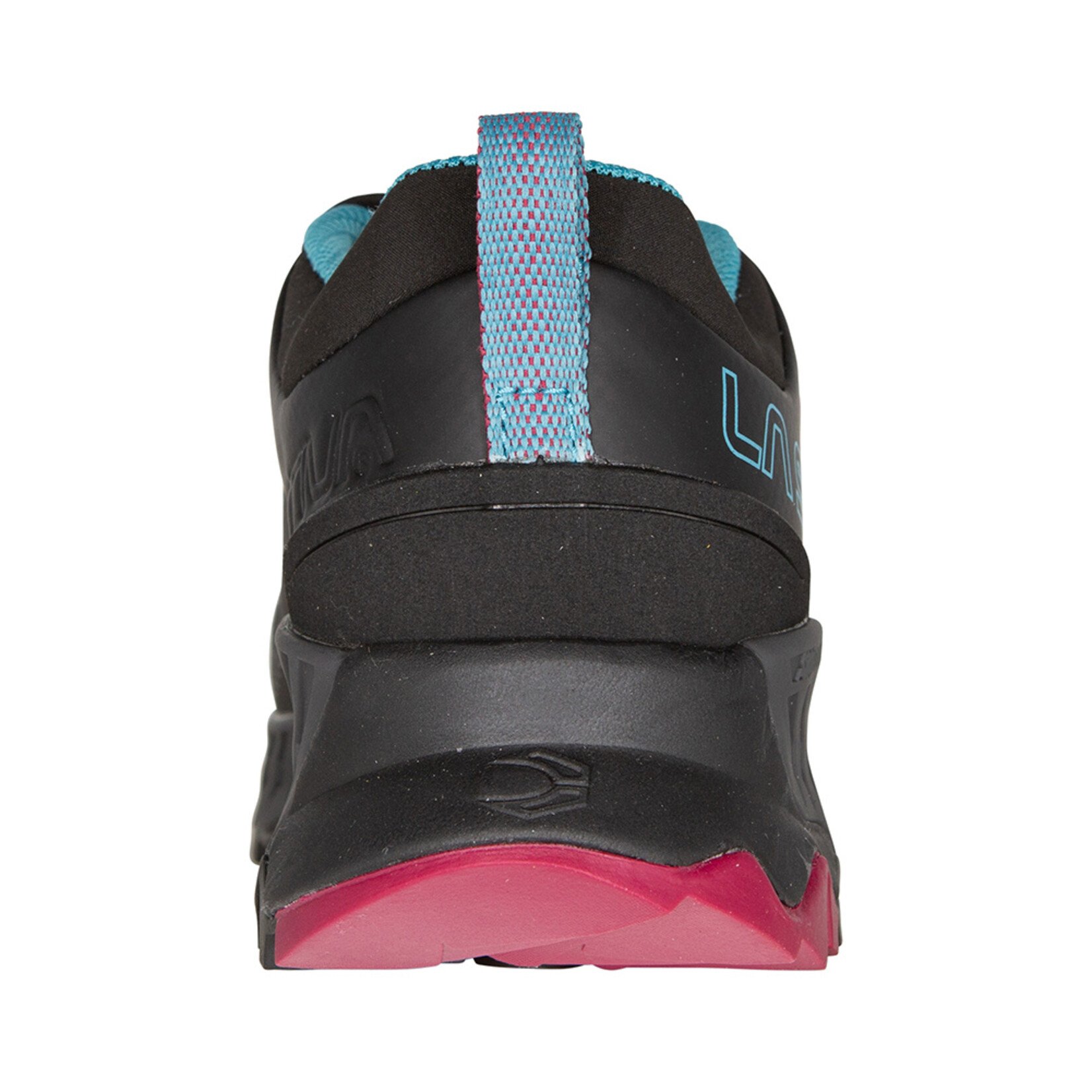 La Sportiva Chaussure de randonnée La Sportiva Spire GTX - Femme