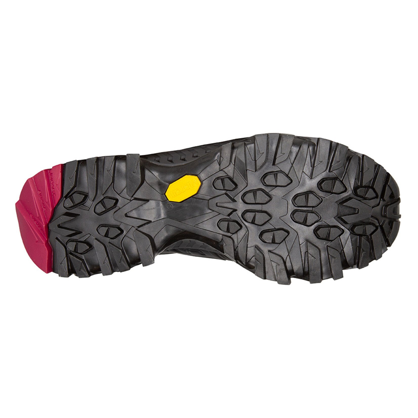 La Sportiva Chaussure de randonnée La Sportiva Spire GTX - Femme