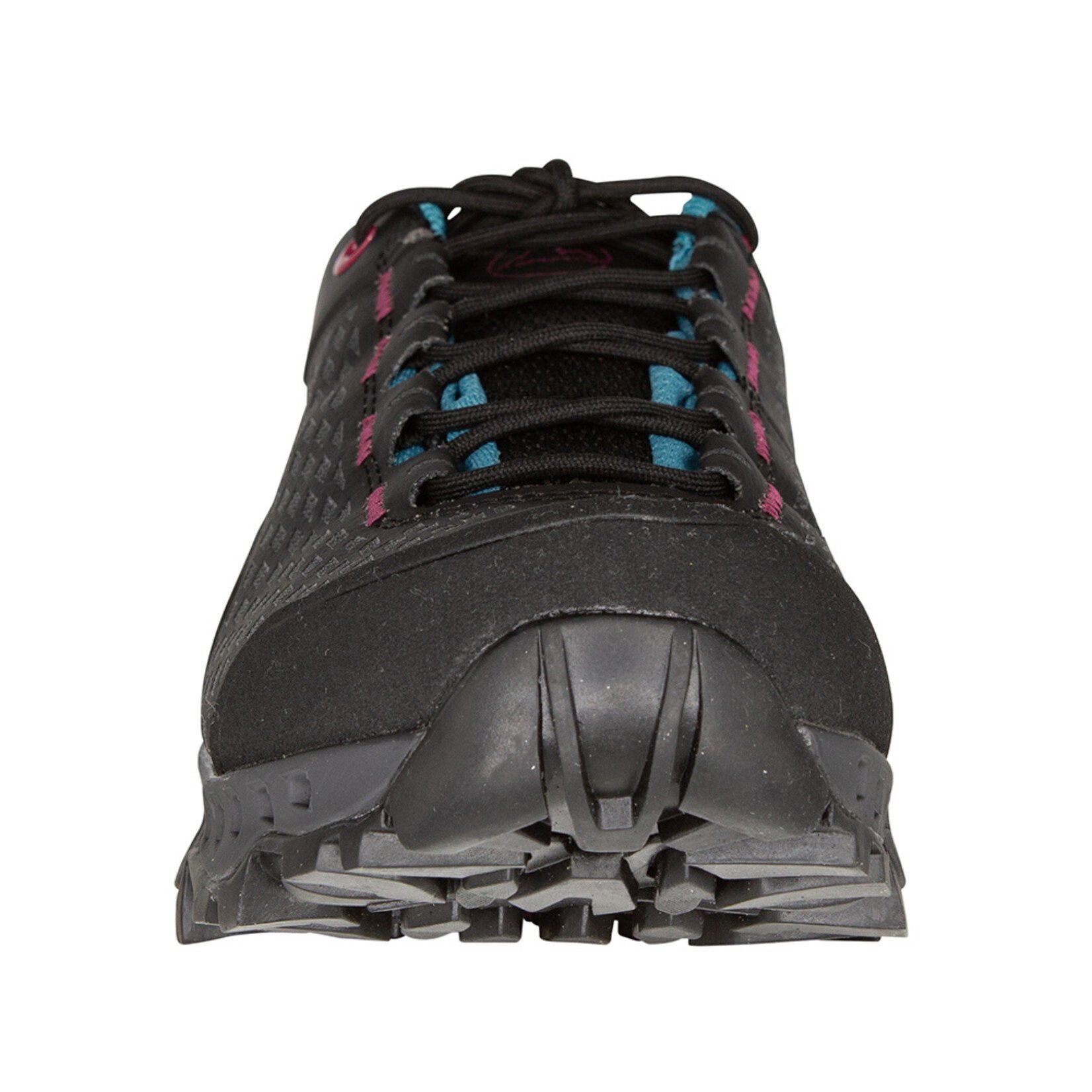 La Sportiva Chaussure de randonnée La Sportiva Spire GTX - Femme