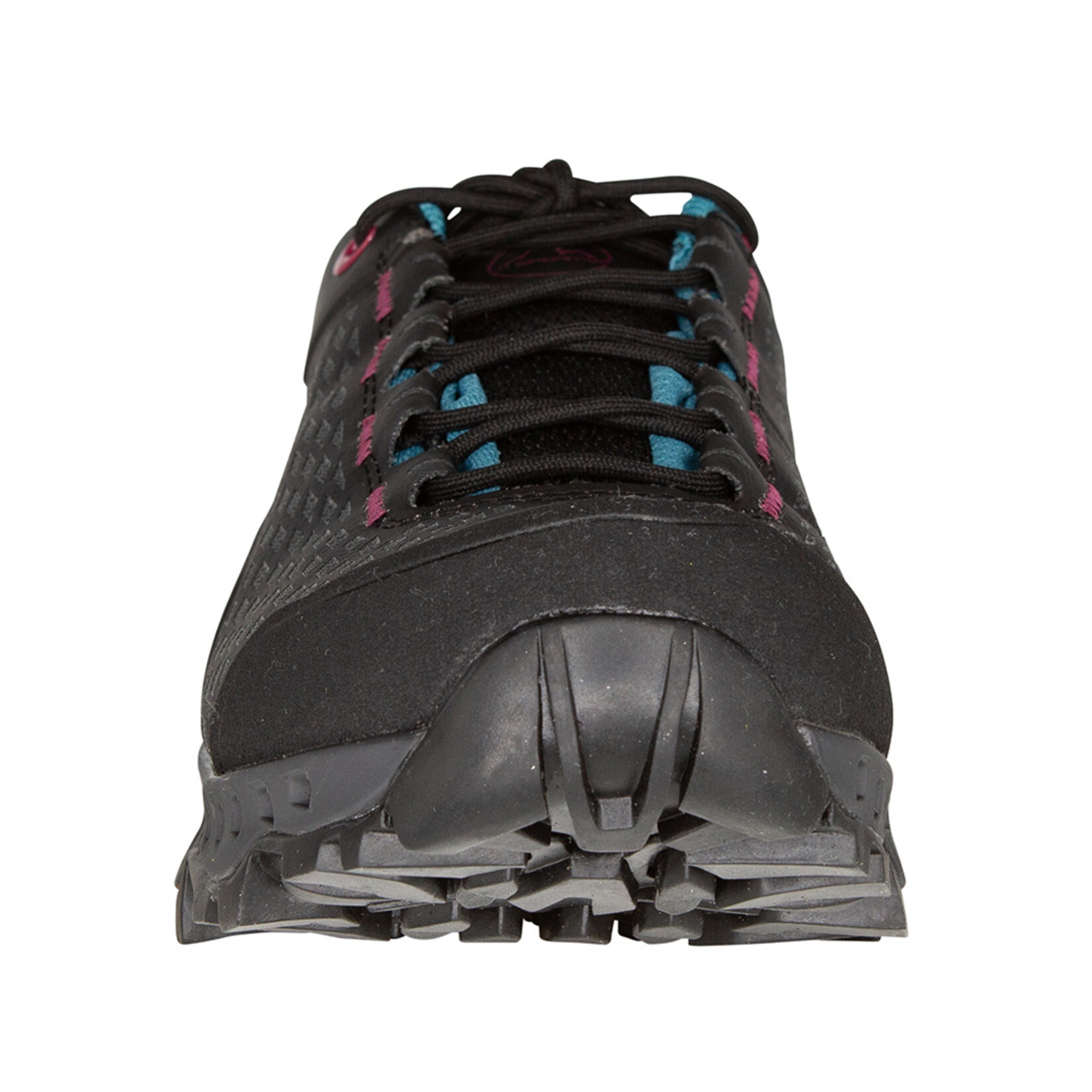 La Sportiva La Sportiva Spire GTX Hiking Shoe - Women