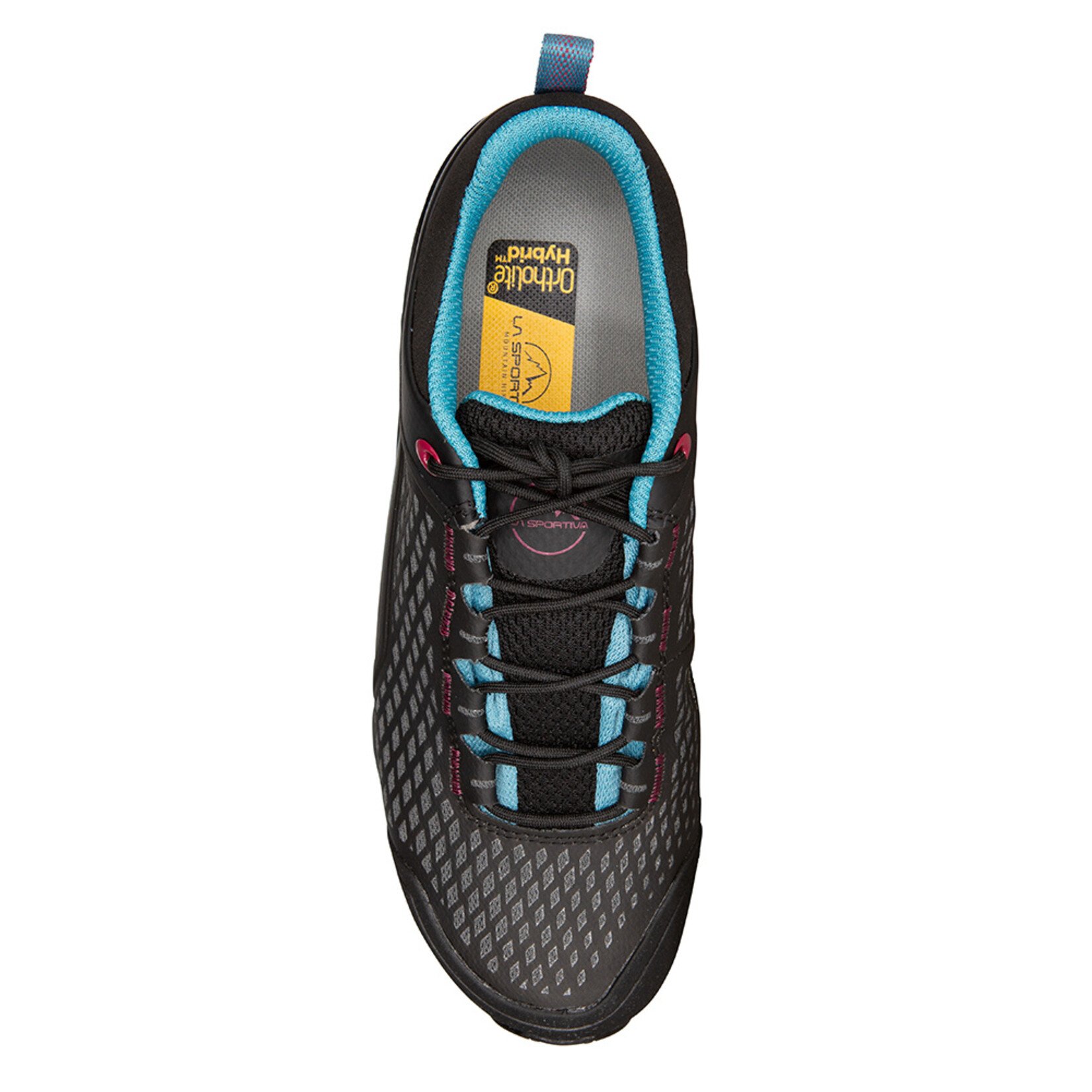 La Sportiva Chaussure de randonnée La Sportiva Spire GTX - Femme