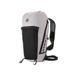 Mammut Mammut Aenergy 18 Pack