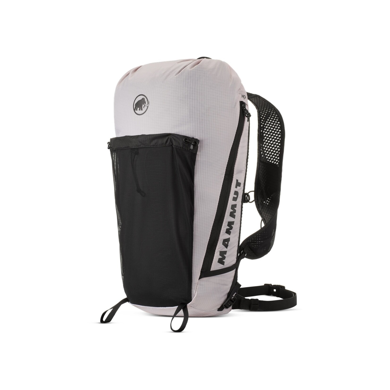 Mammut Mammut Aenergy 18 Pack