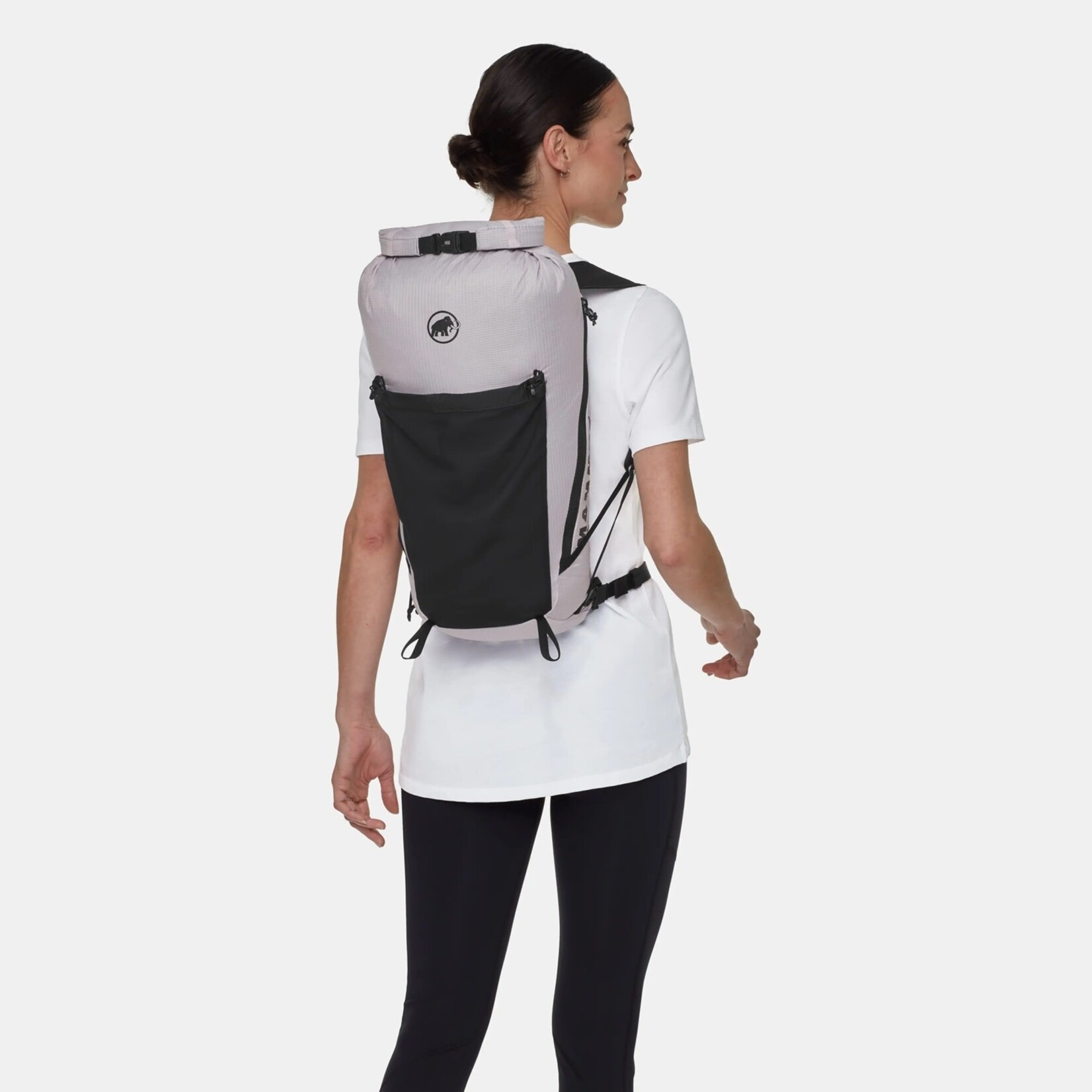 Mammut Sac à dos Mammut Aenergy 18