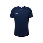 Mammut Mammut Aenergy FT T-Shirt - Men