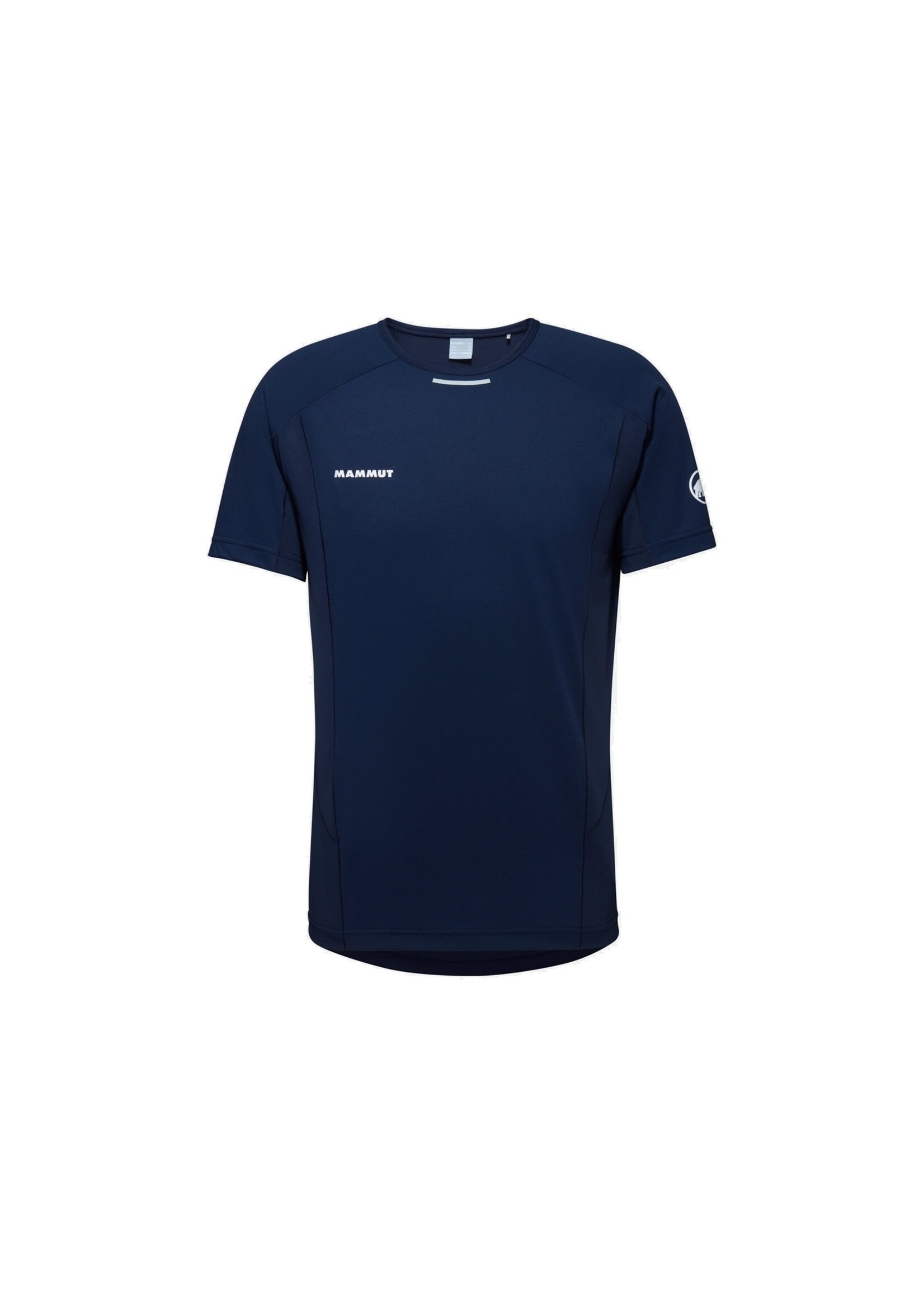 Mammut Mammut Aenergy FT T-Shirt - Men