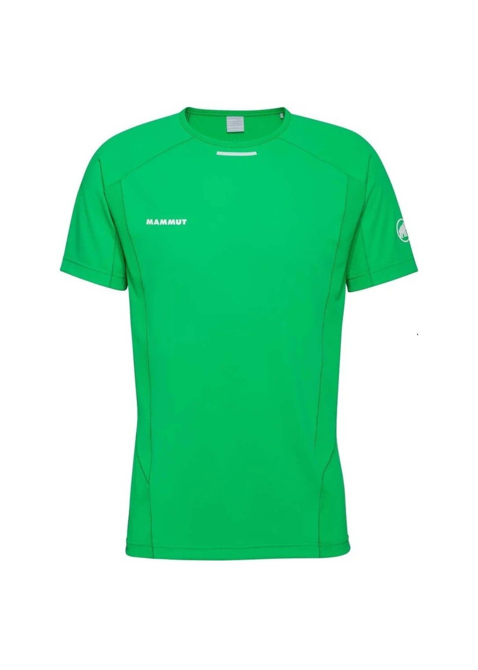 Mammut Mammut Aenergy FT T-Shirt - Men