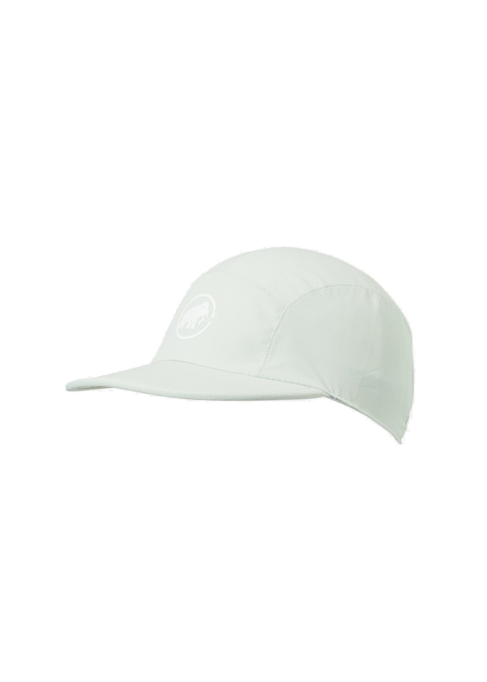 Mammut Mammut Aenergy Light Cap