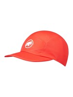 Mammut Mammut Aenergy Light Cap