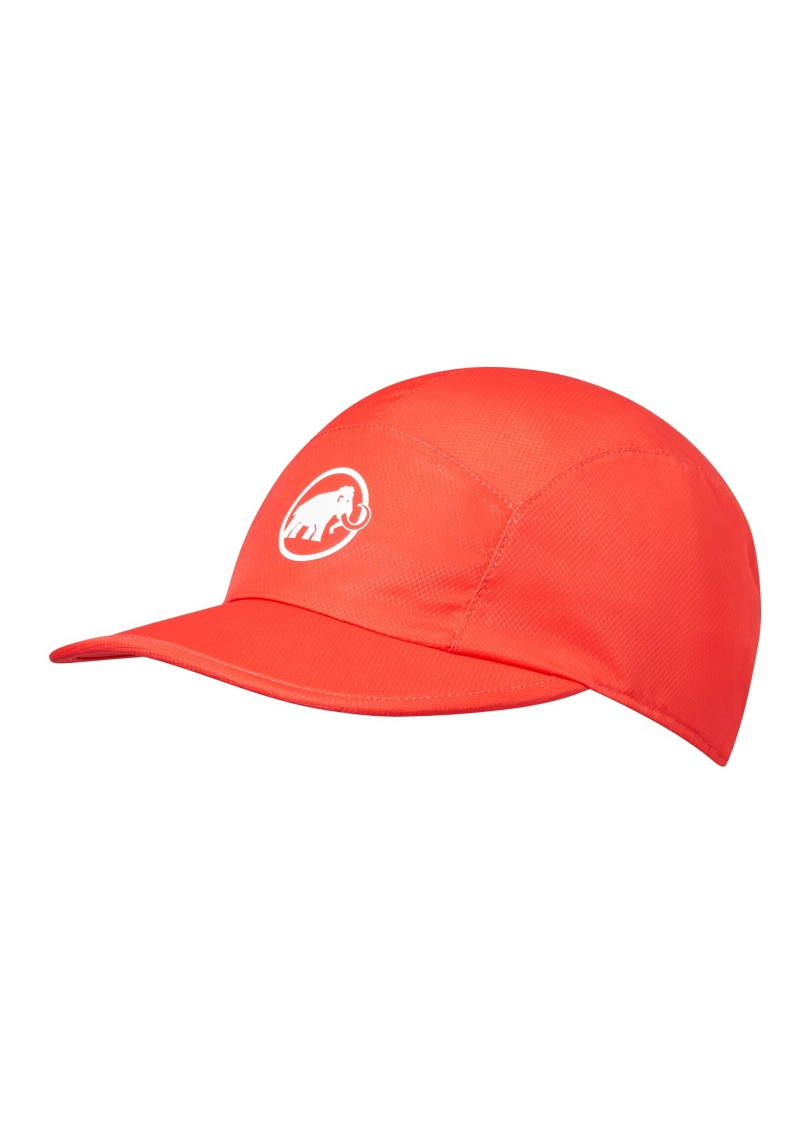 Mammut Mammut Aenergy Light Cap