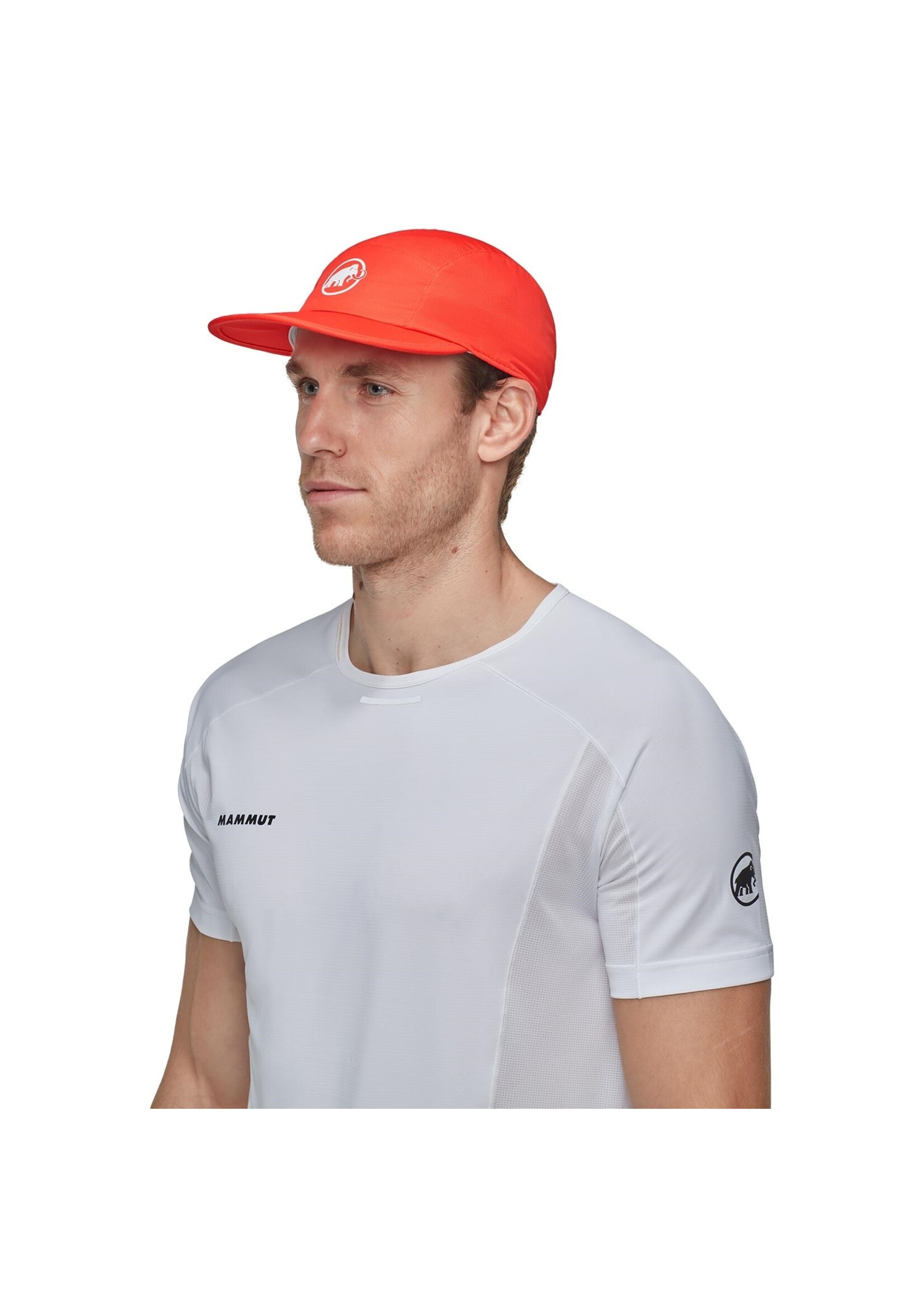 Mammut Mammut Aenergy Light Cap