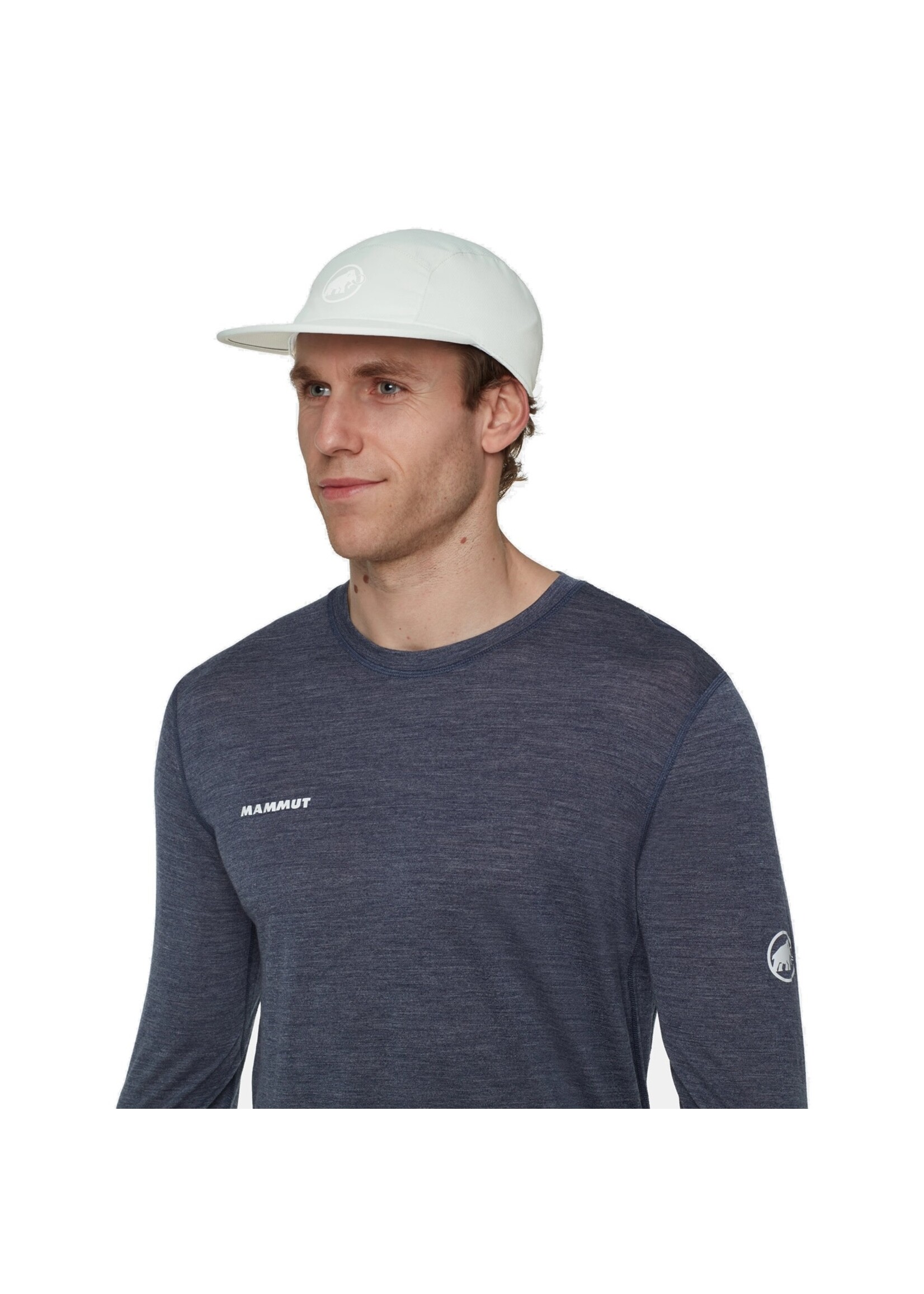 Mammut Mammut Aenergy Light Cap