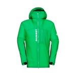 Mammut Mammut Aenergy WB Hooded Jacket - Men