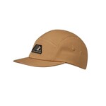 Mammut Mammut Five Panel Cotton Cap