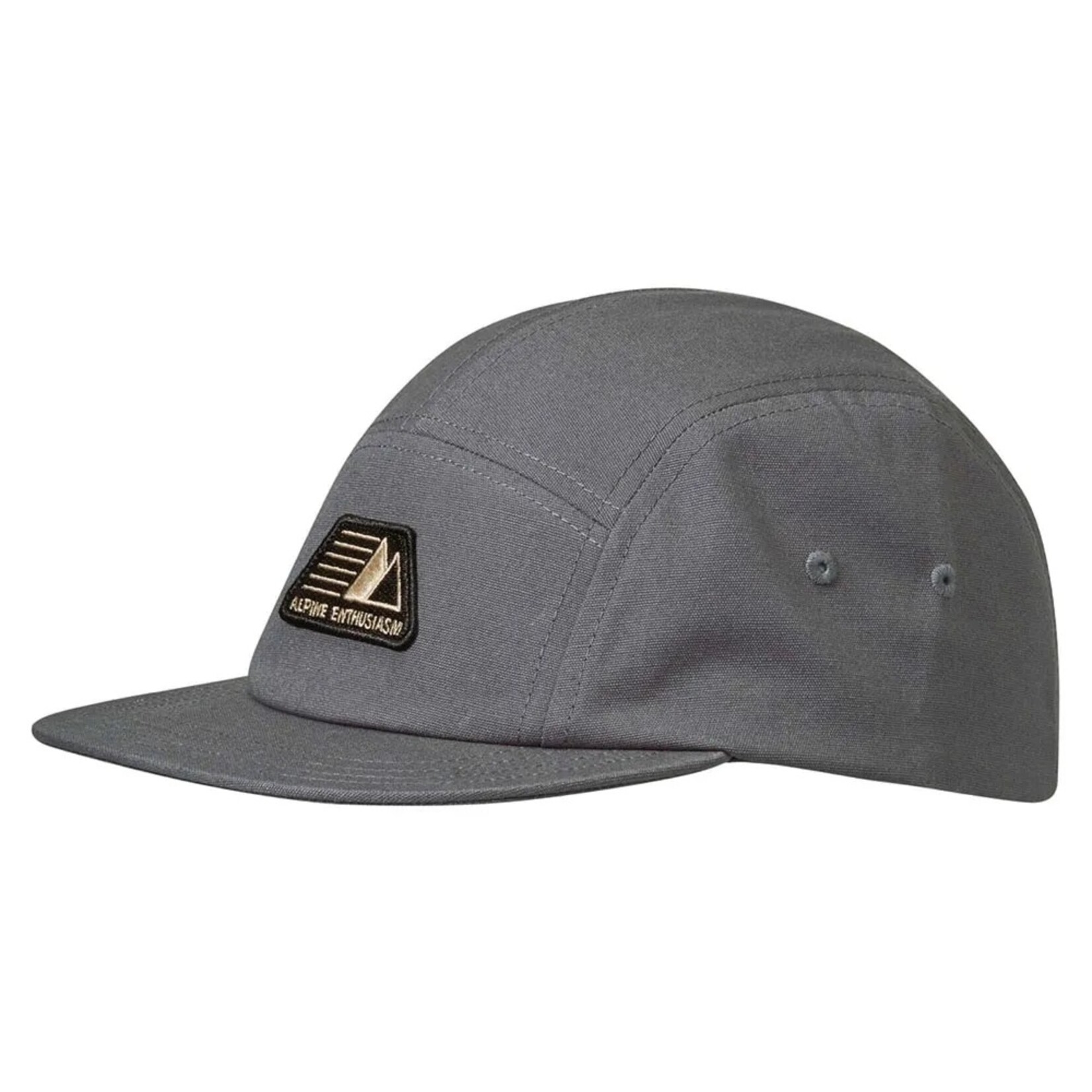 Mammut Casquette Mammut Five Panel