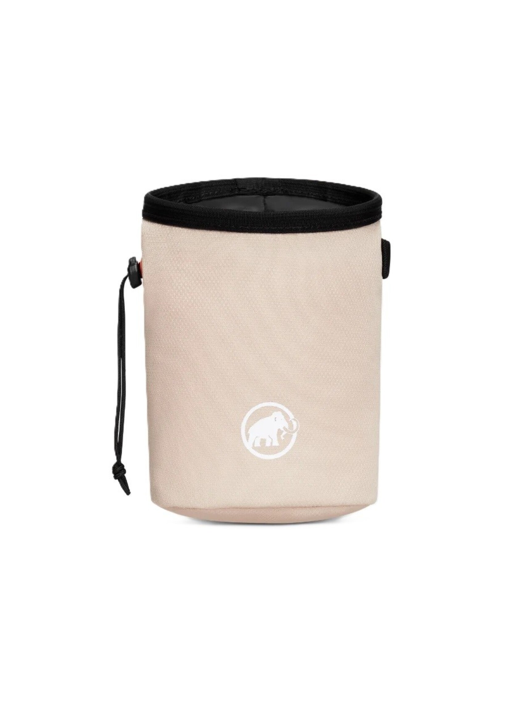 Mammut Sac à magnésie Mammut Gym Basic