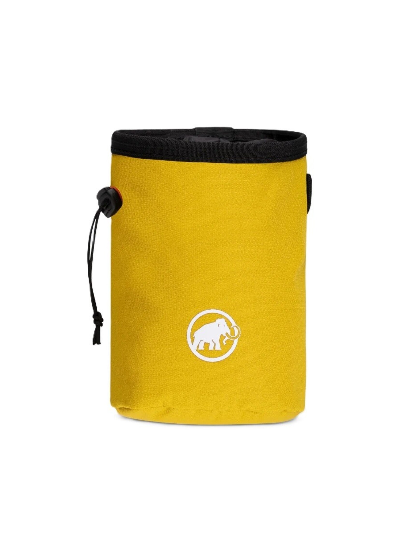 Mammut Sac à magnésie Mammut Gym Basic