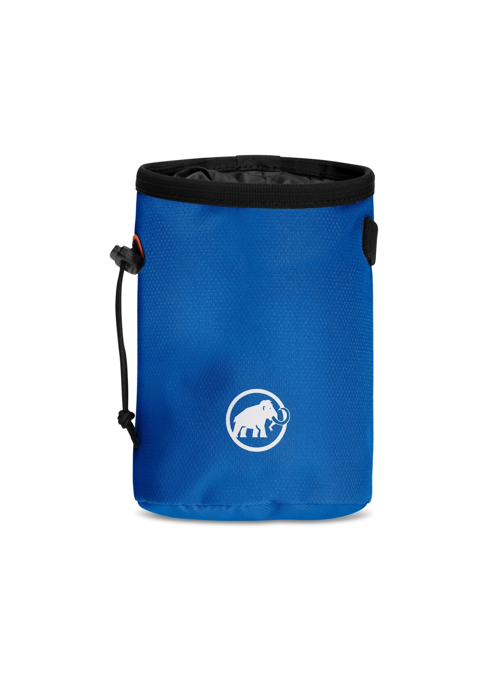 Mammut Sac à magnésie Mammut Gym Basic