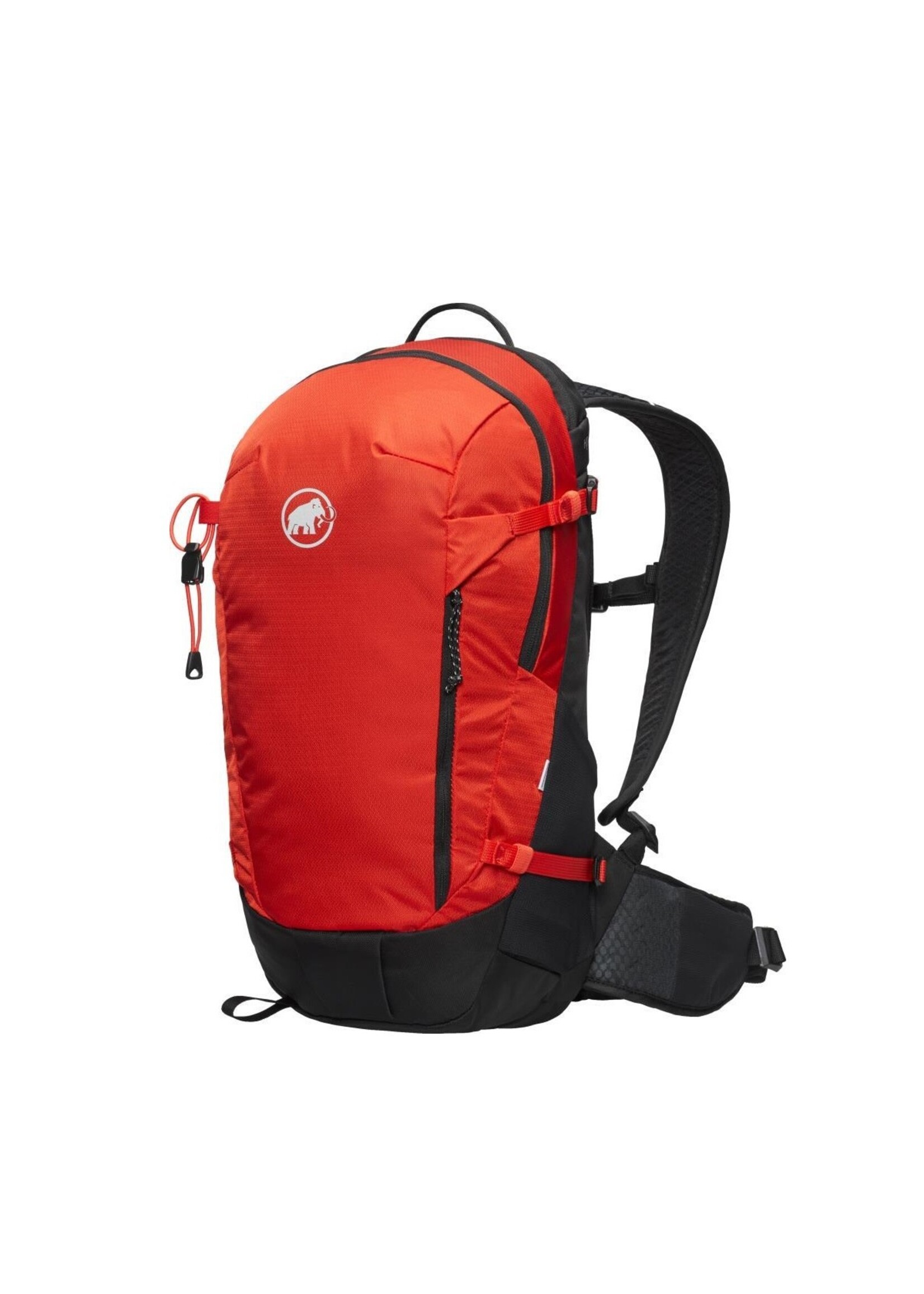 Mammut Mammut Lithium 20 Pack