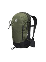 Mammut Mammut Lithium 20 Pack