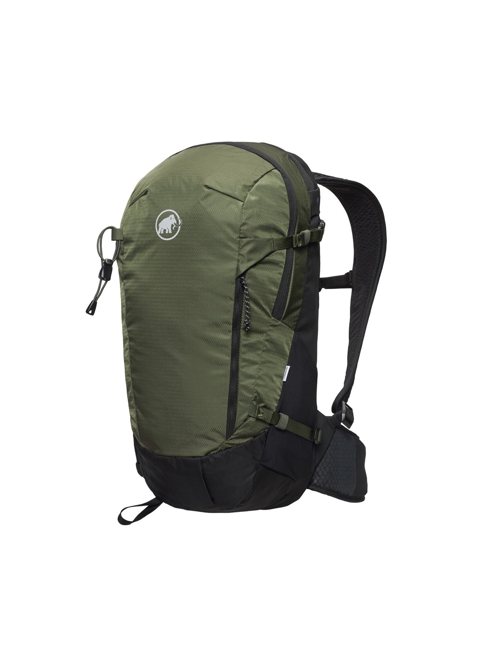 Mammut Mammut Lithium 20 Pack
