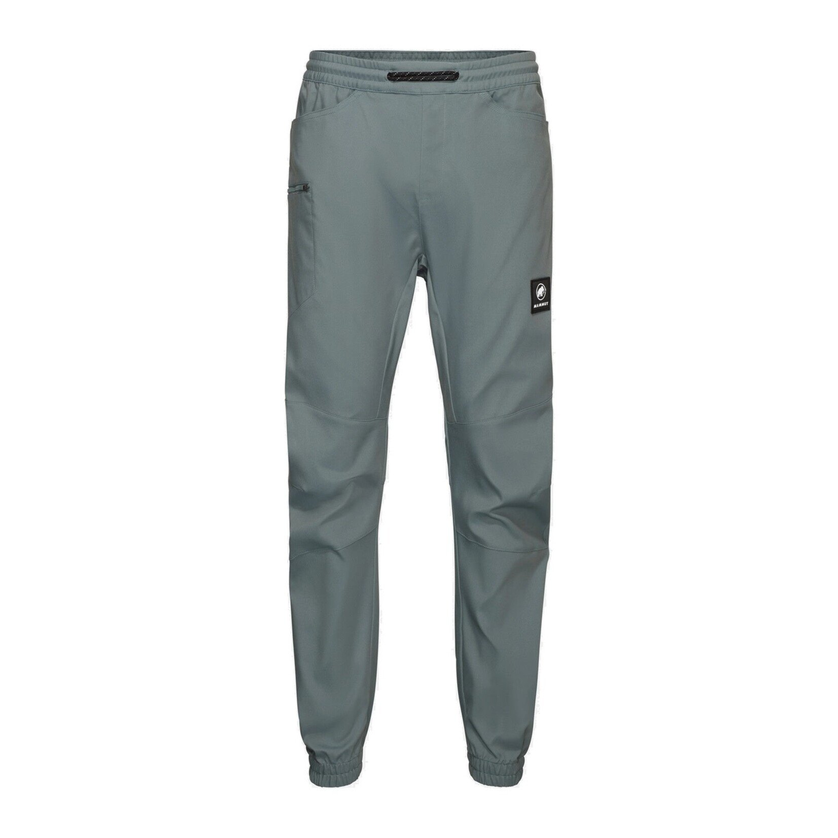 Mammut Pantalon Mammut Massone Light - Homme