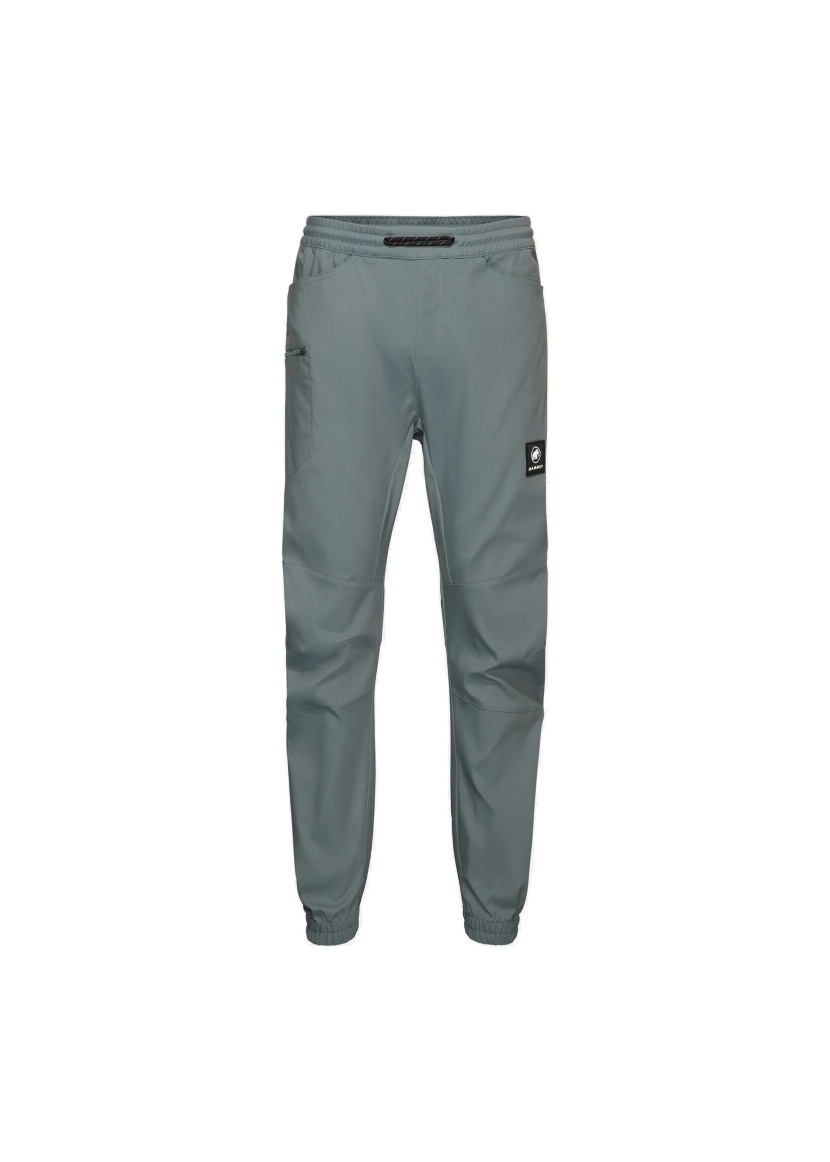 Mammut Mammut Massone Light Pants - Men