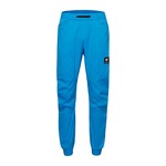 Mammut Pantalon Mammut Massone Light - Homme