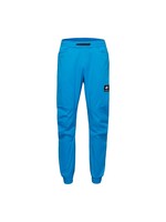 Mammut Mammut Massone Light Pants - Men