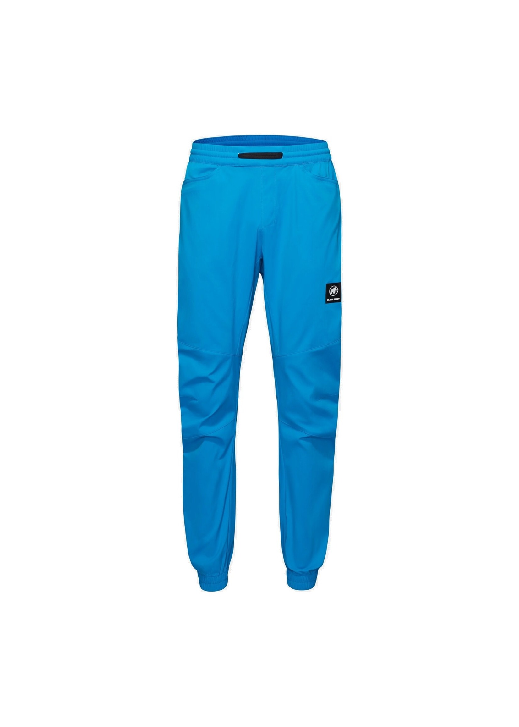Mammut Mammut Massone Light Pants - Men