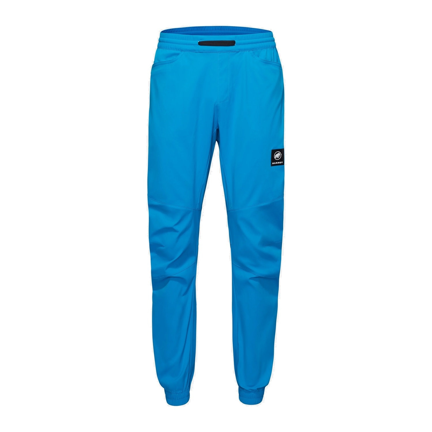 マムート MAMMUT SOTA HS Pants Men M peacoat マムート MAMMUT