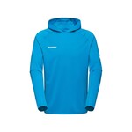 Mammut Mammut Selun FL Sun Hoody