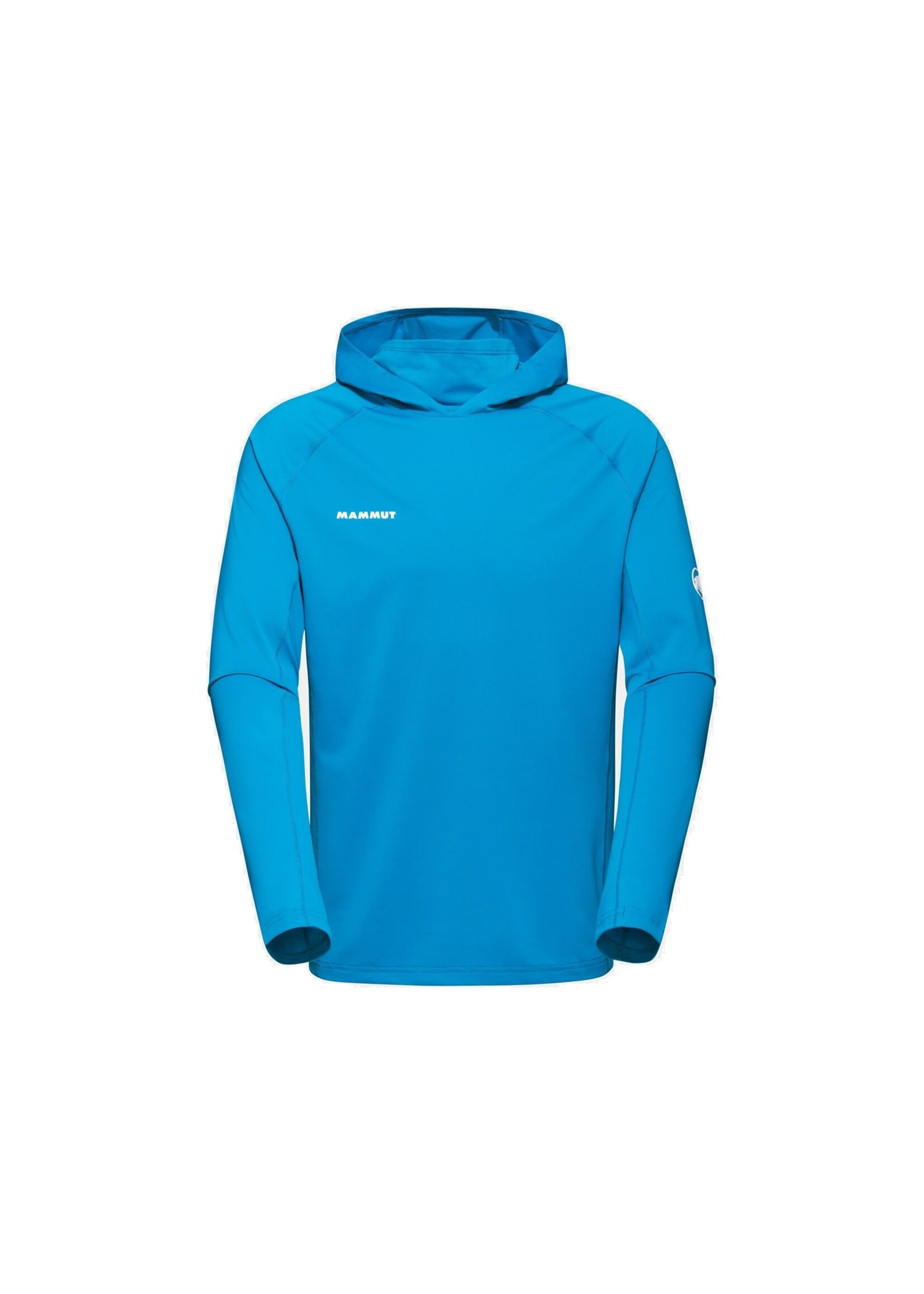 Mammut Mammut Selun FL Sun Hoody