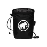 Mammut Mammut Sender Light Chalk Bag