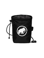 Mammut Mammut Sender Light Chalk Bag