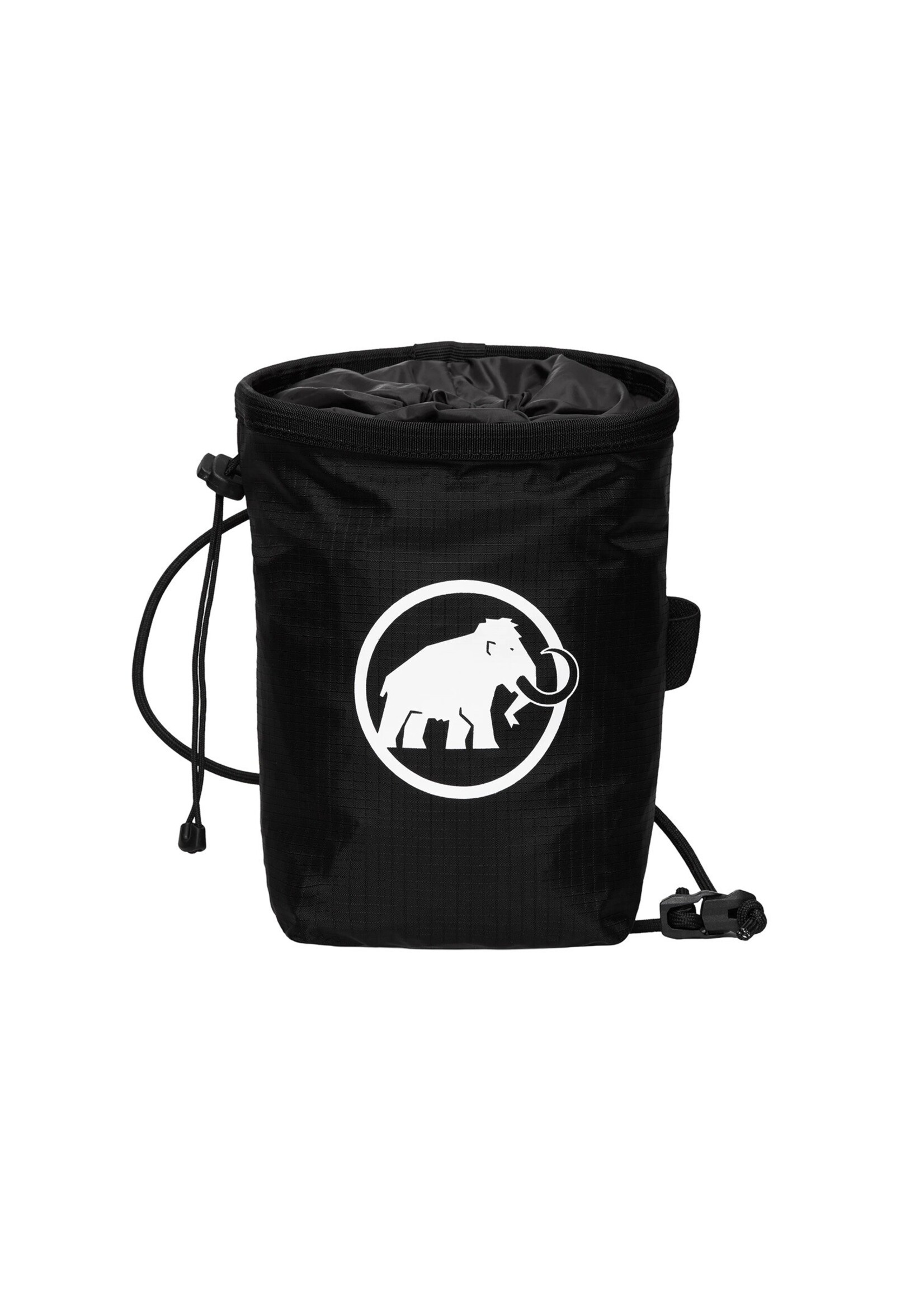 Mammut Mammut Sender Light Chalk Bag