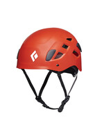 Black Diamond Black Diamond Half Dome Helmet - Men