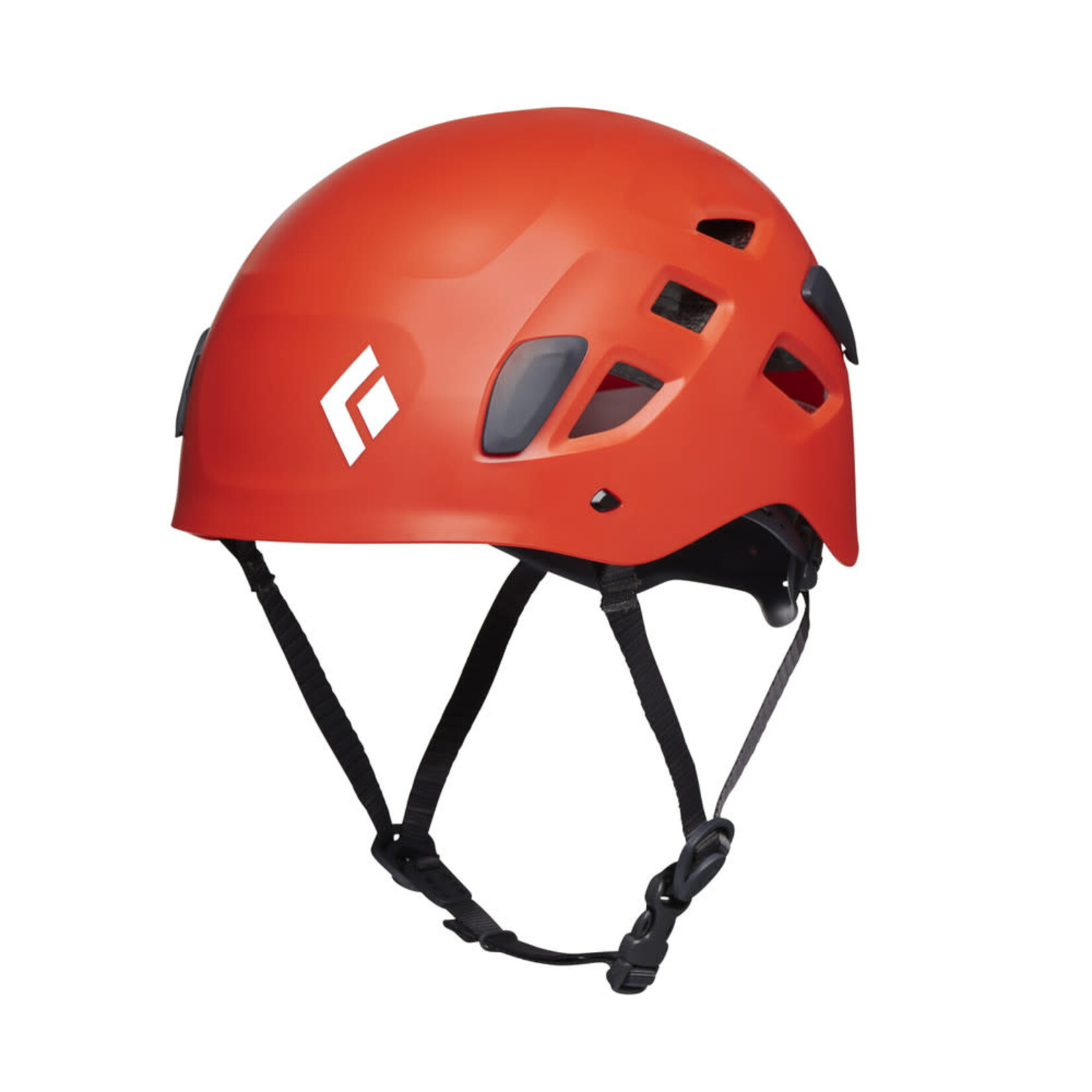 Black Diamond Black Diamond Half Dome Helmet - Men