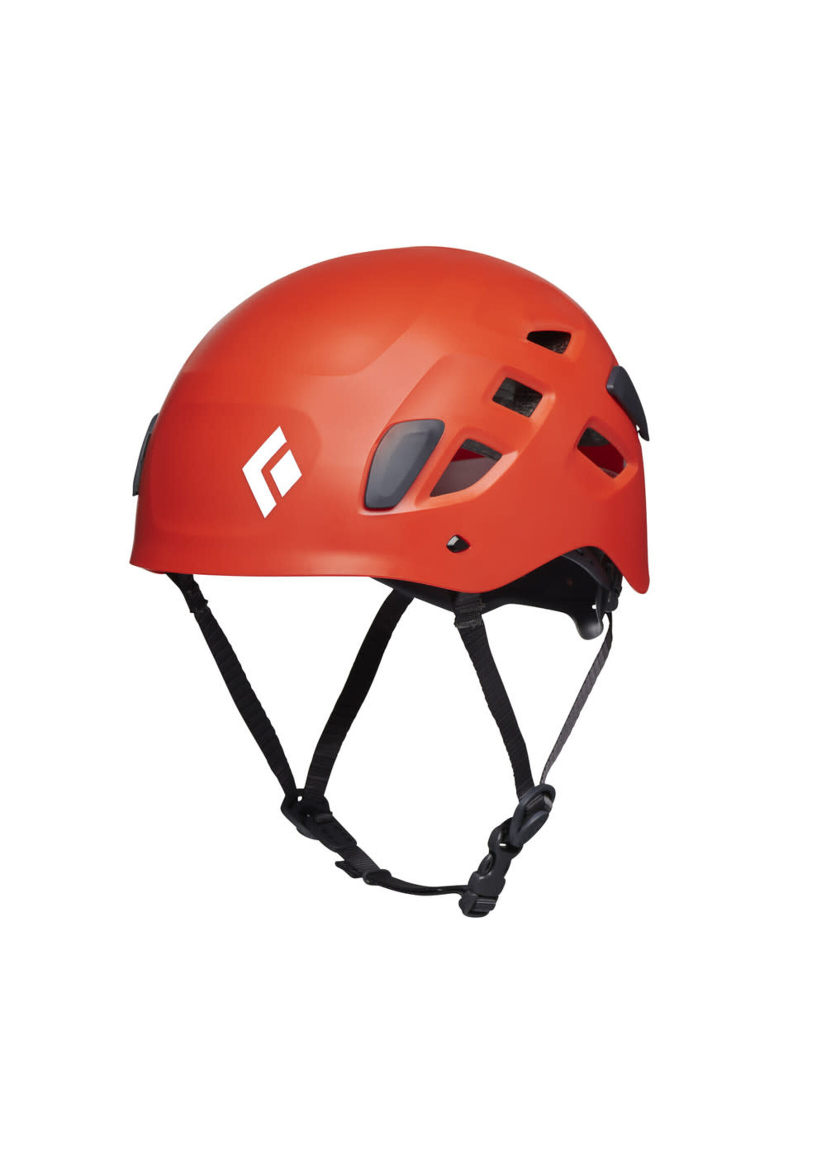 Black Diamond Black Diamond Half Dome Helmet - Men