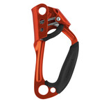 Black Diamond Black Diamond Index Ascenders