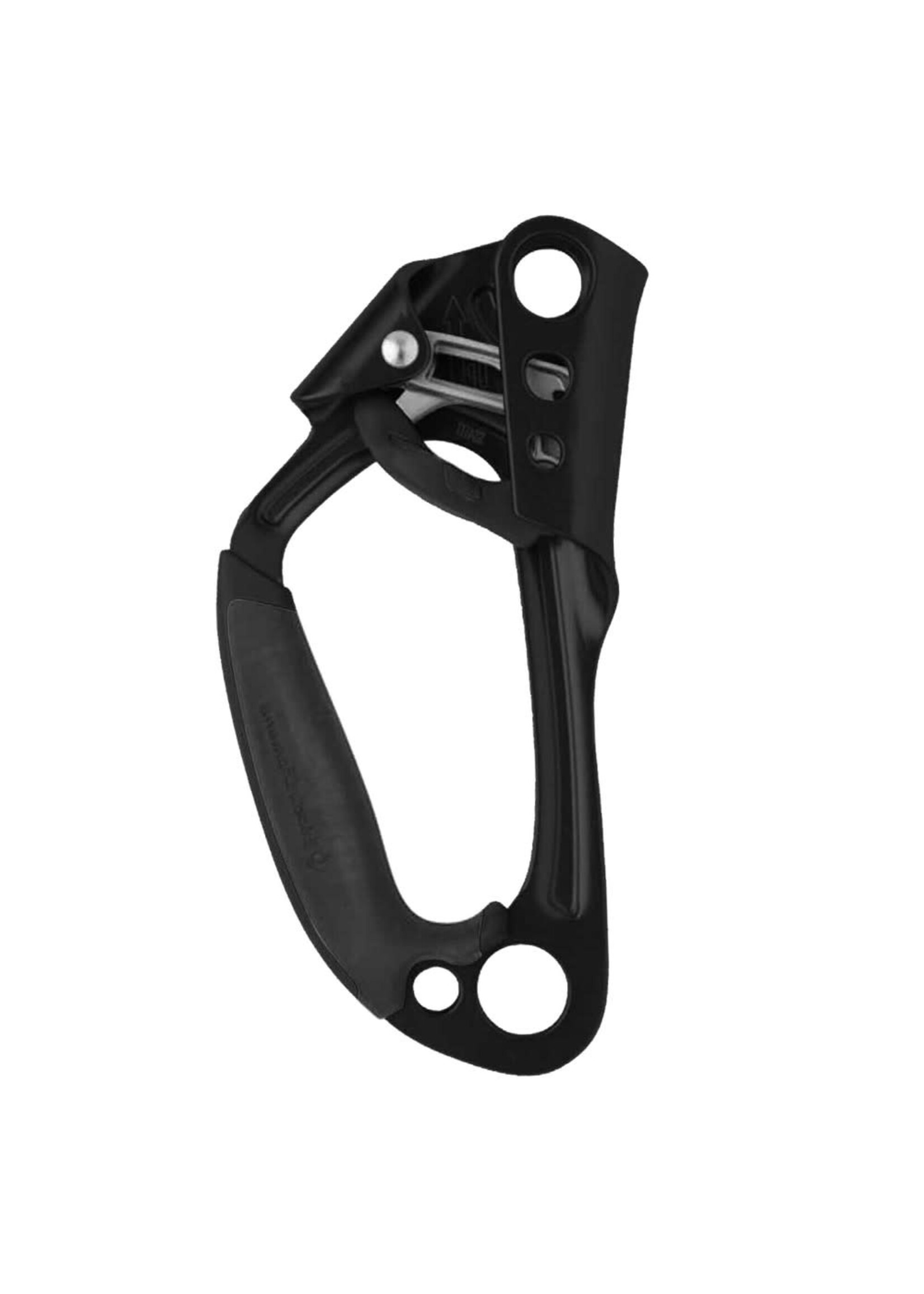 Black Diamond Poignées d'ascension Black Diamond Index