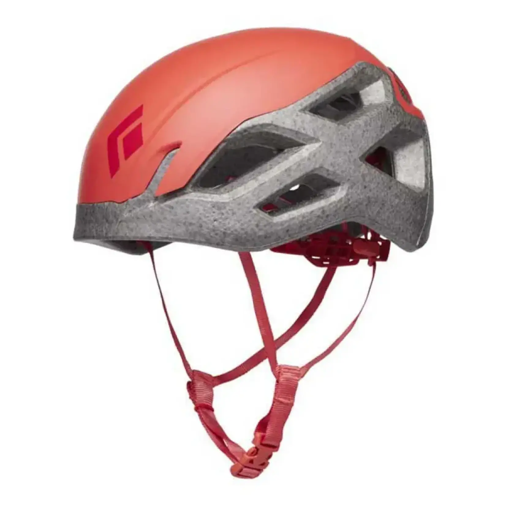 Black Diamond Black Diamond Vision Helmet - Men