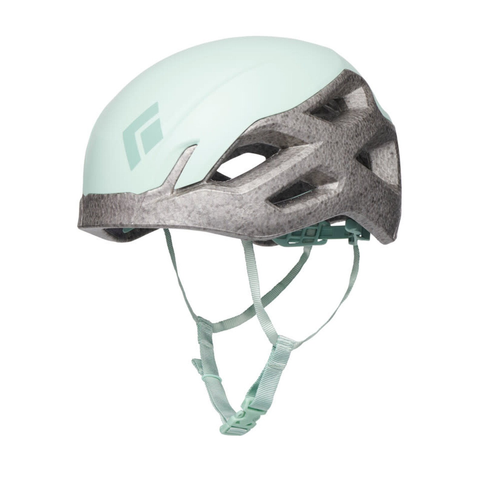 Black Diamond Black Diamond Vision Helmet - Men