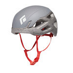 Black Diamond Black Diamond Vision Helmet - Men
