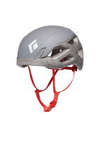 Black Diamond Casque Black Diamond Vision - Homme