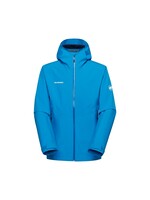 Mammut Manteau Mammut Alto Light HS - Homme