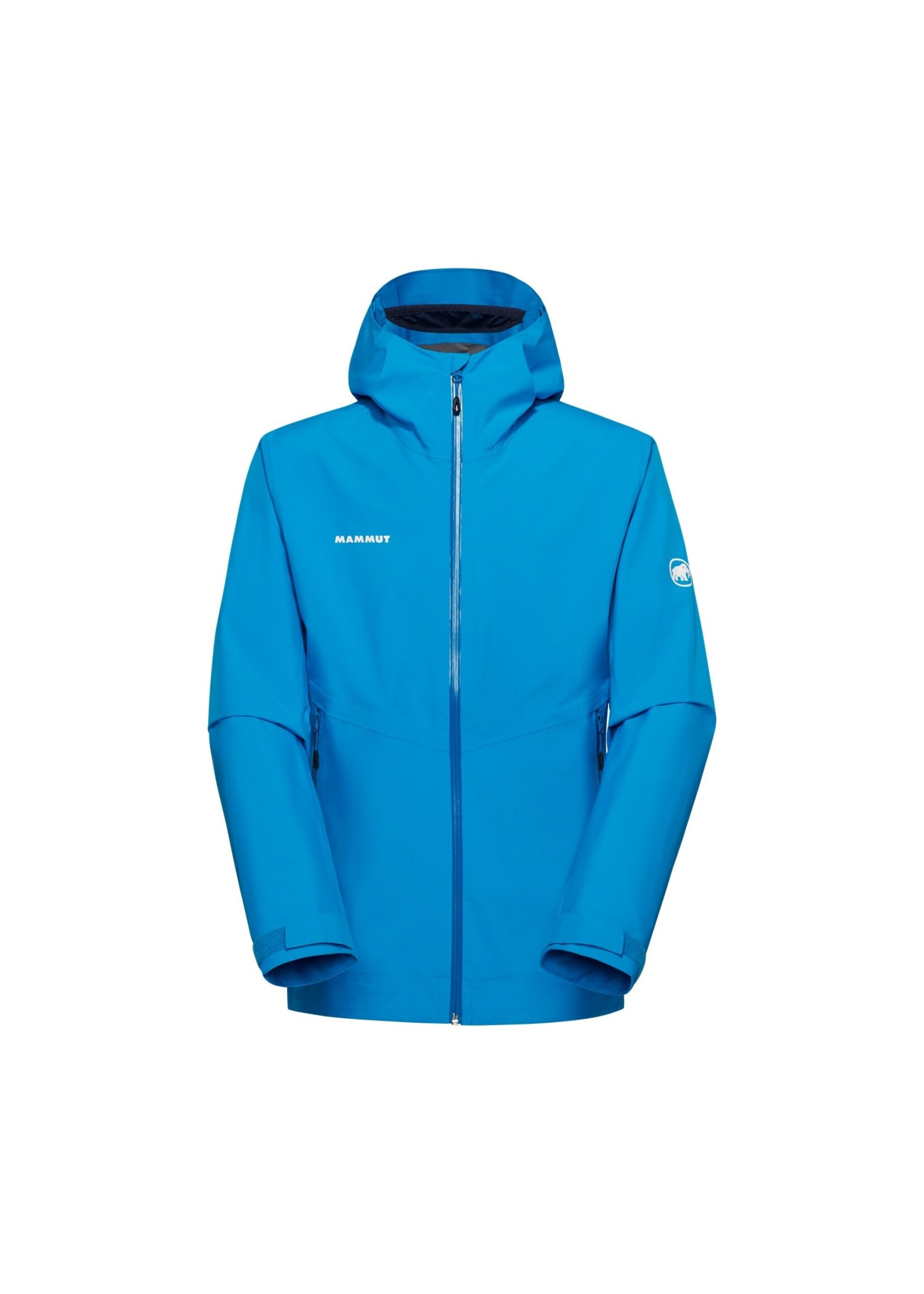 Mammut Mammut Alto Light HS Hooded Jacket - Men