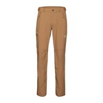 Mammut Pantalon Mammut Runbold IV - Homme