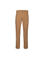 Mammut Mammut Runbold IV Pant - Men